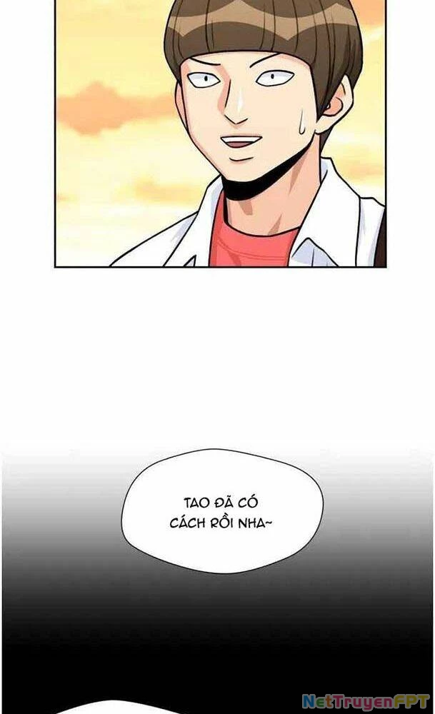 Khuôn Mặt Thiên Tài Chapter 29 - Trang 36