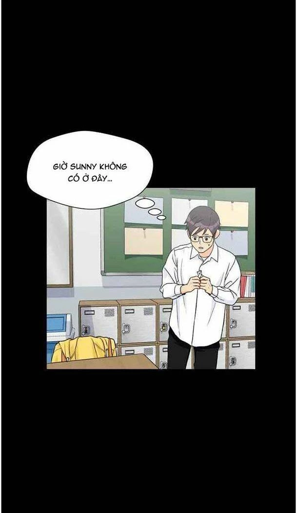 Khuôn Mặt Thiên Tài Chapter 29 - Trang 38