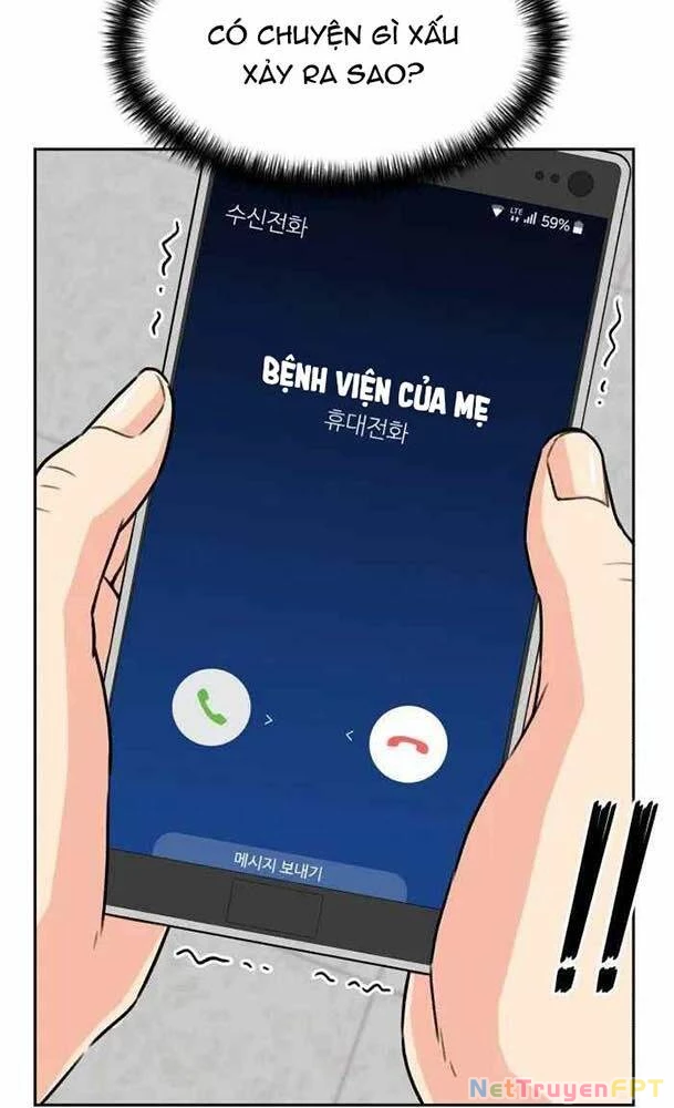 Khuôn Mặt Thiên Tài Chapter 29 - Trang 4