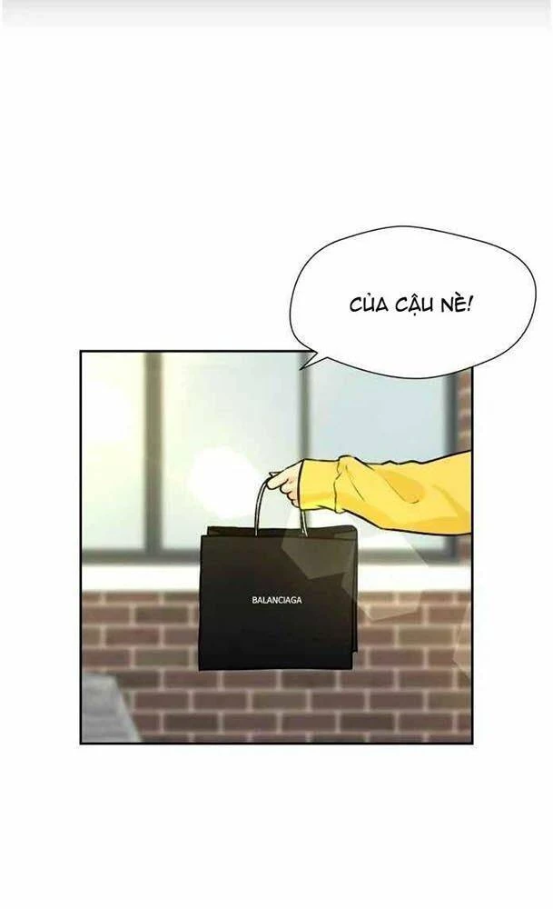 Khuôn Mặt Thiên Tài Chapter 29 - Trang 42