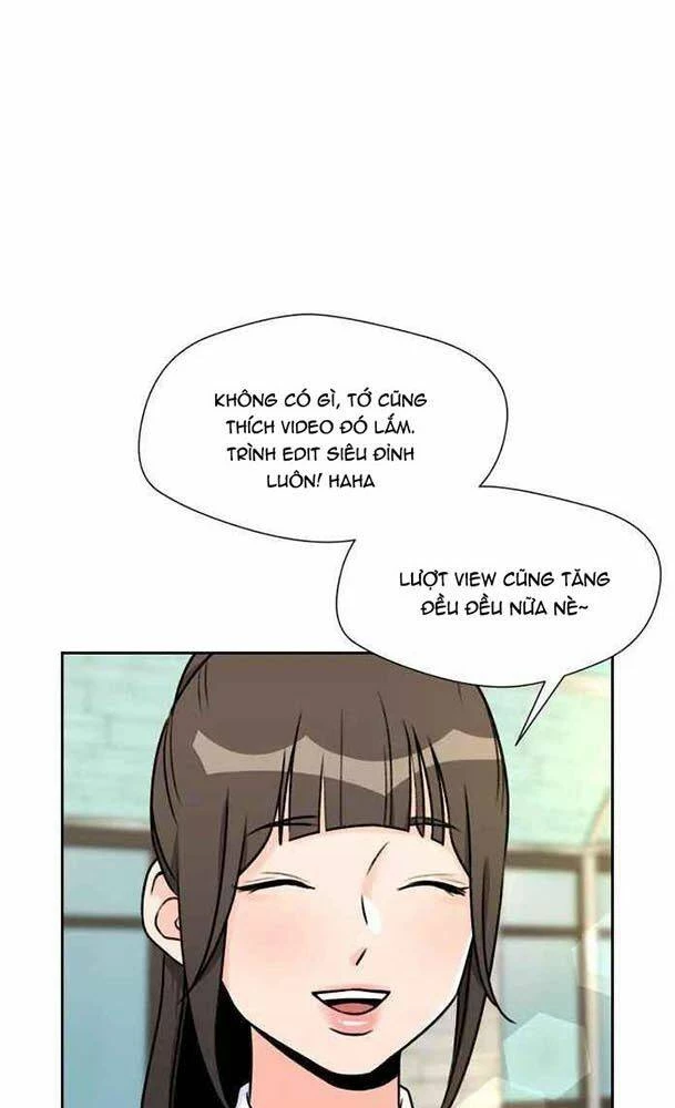Khuôn Mặt Thiên Tài Chapter 29 - Trang 46