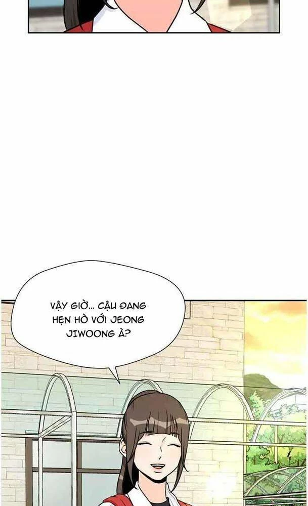 Khuôn Mặt Thiên Tài Chapter 29 - Trang 47