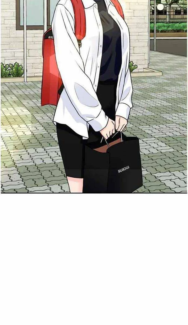 Khuôn Mặt Thiên Tài Chapter 29 - Trang 48
