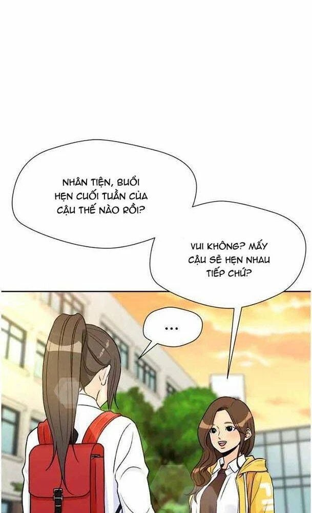 Khuôn Mặt Thiên Tài Chapter 29 - Trang 50