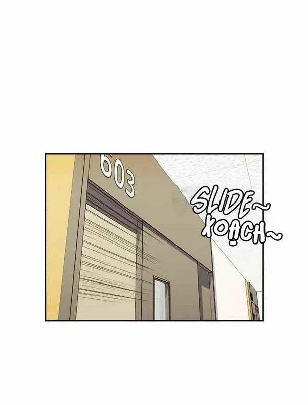 Khuôn Mặt Thiên Tài Chapter 29 - Trang 9