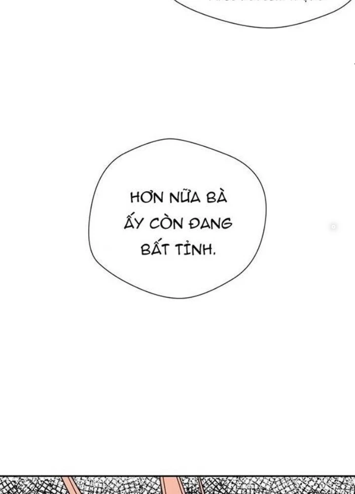 Khuôn Mặt Thiên Tài Chapter 3 - Trang 10