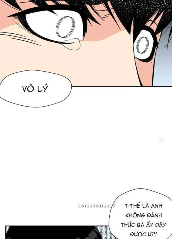 Khuôn Mặt Thiên Tài Chapter 3 - Trang 12