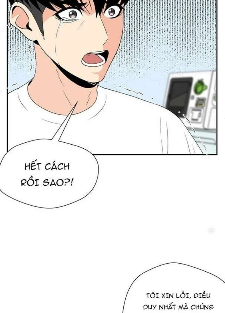 Khuôn Mặt Thiên Tài Chapter 3 - Trang 14