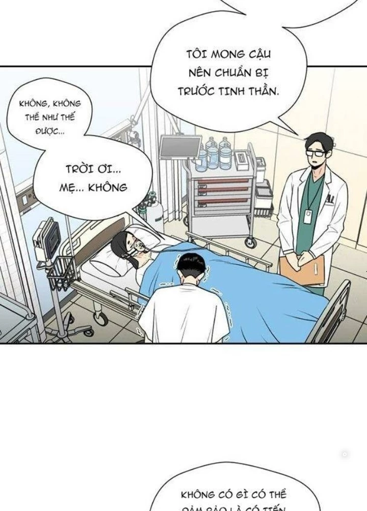 Khuôn Mặt Thiên Tài Chapter 3 - Trang 16