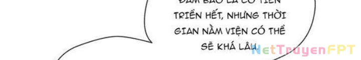 Khuôn Mặt Thiên Tài Chapter 3 - Trang 17
