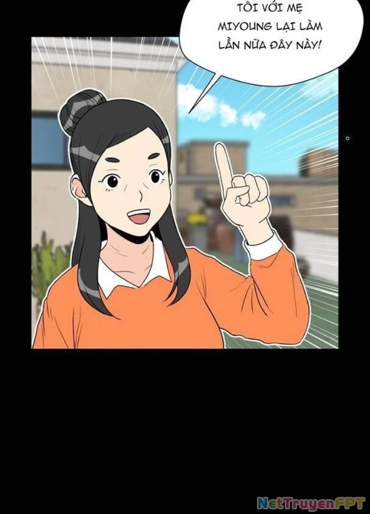 Khuôn Mặt Thiên Tài Chapter 3 - Trang 26