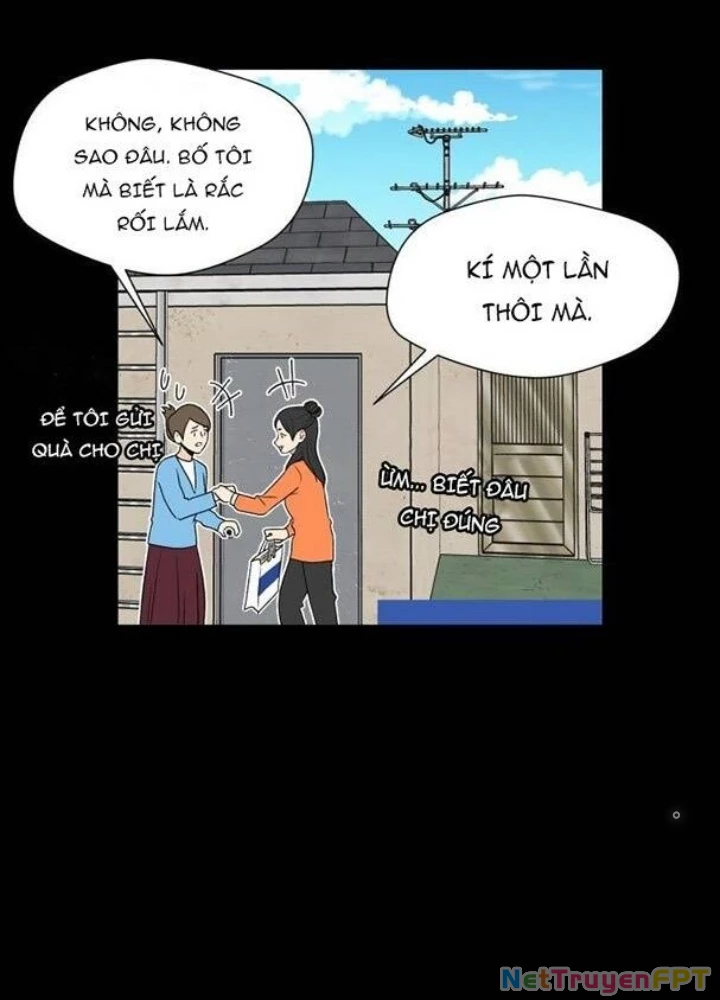 Khuôn Mặt Thiên Tài Chapter 3 - Trang 28