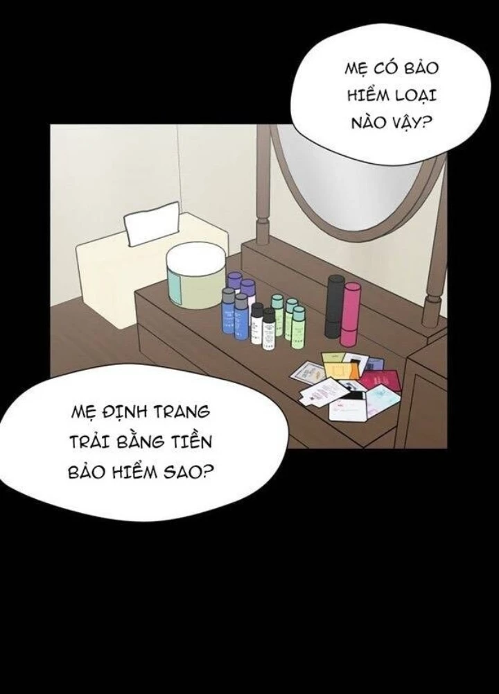 Khuôn Mặt Thiên Tài Chapter 3 - Trang 36