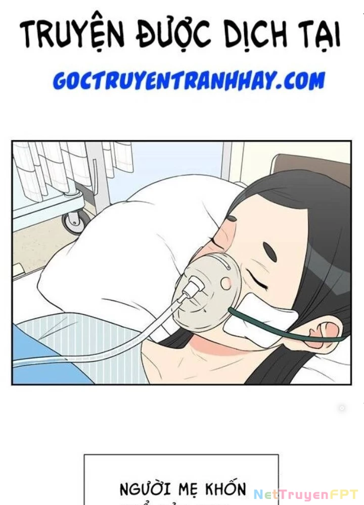 Khuôn Mặt Thiên Tài Chapter 3 - Trang 40