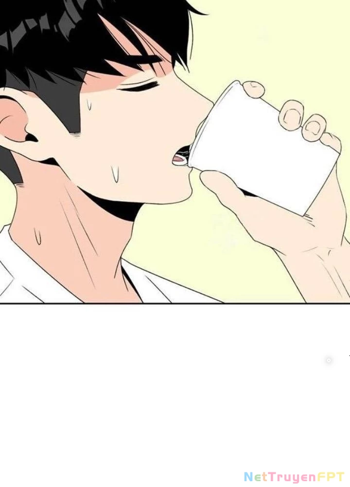Khuôn Mặt Thiên Tài Chapter 3 - Trang 46