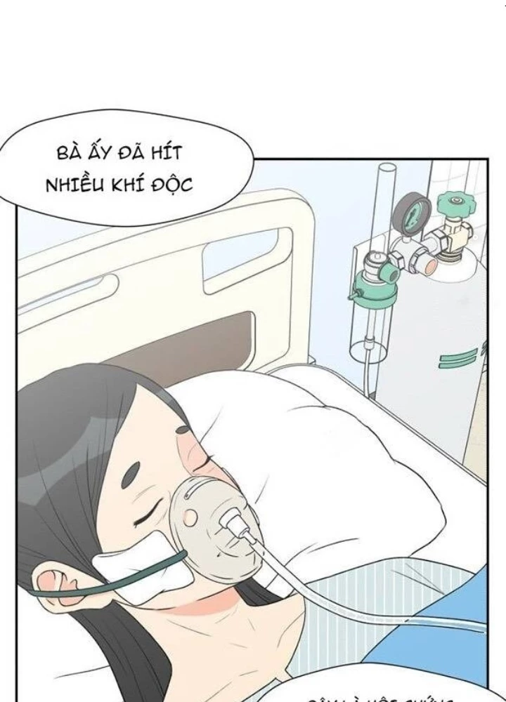 Khuôn Mặt Thiên Tài Chapter 3 - Trang 8