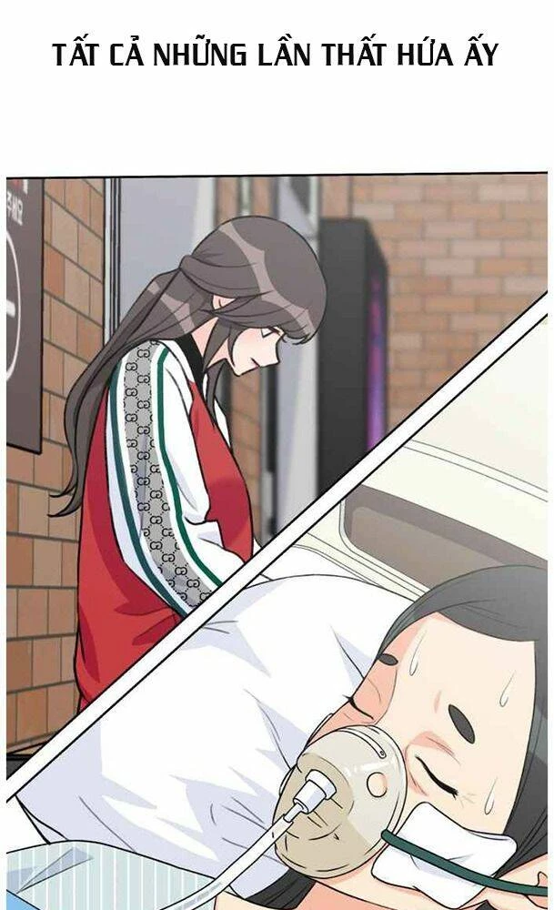 Khuôn Mặt Thiên Tài Chapter 30 - Trang 10