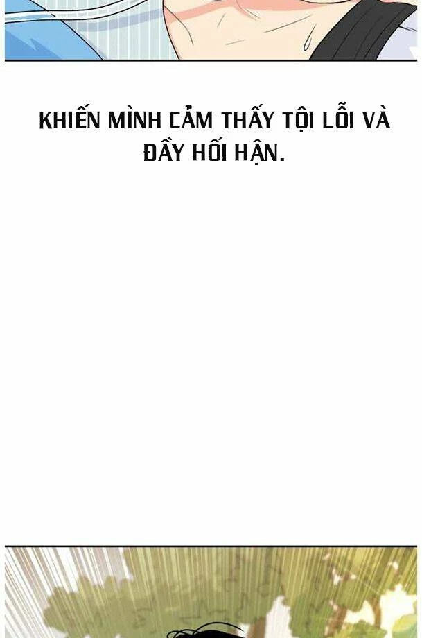 Khuôn Mặt Thiên Tài Chapter 30 - Trang 11