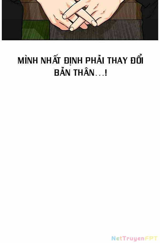 Khuôn Mặt Thiên Tài Chapter 30 - Trang 13