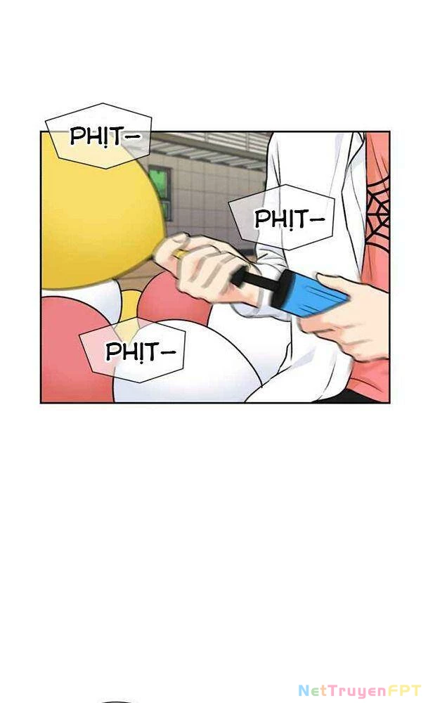 Khuôn Mặt Thiên Tài Chapter 30 - Trang 15
