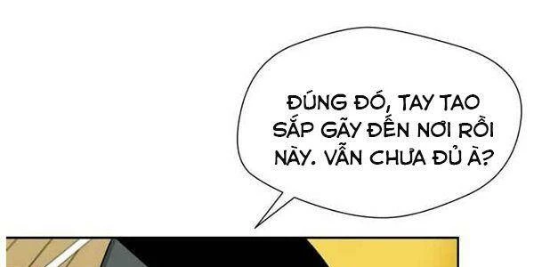Khuôn Mặt Thiên Tài Chapter 30 - Trang 17