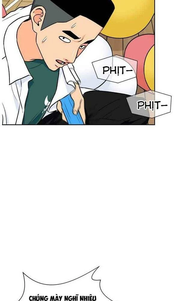 Khuôn Mặt Thiên Tài Chapter 30 - Trang 18