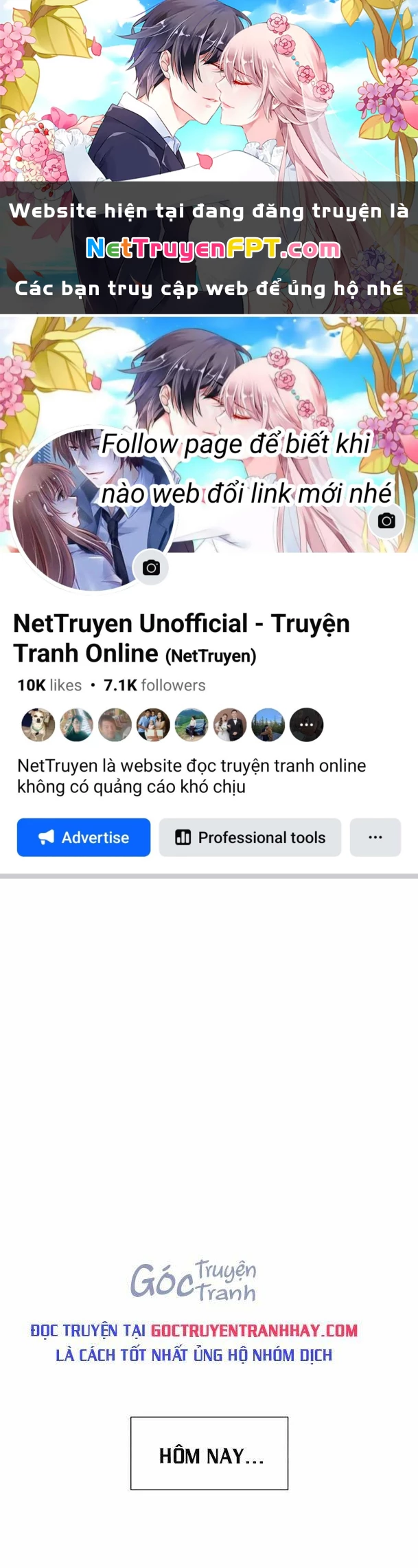 Khuôn Mặt Thiên Tài Chapter 30 - Trang 2