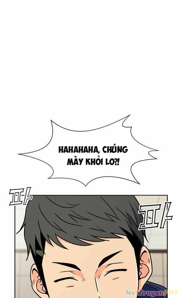 Khuôn Mặt Thiên Tài Chapter 30 - Trang 22
