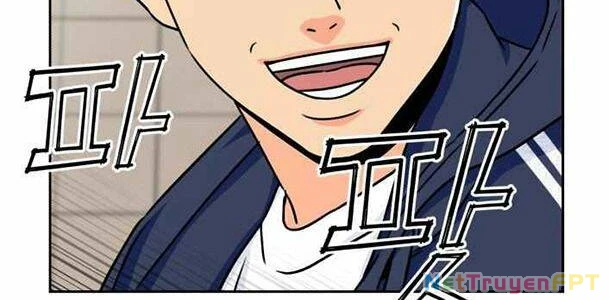 Khuôn Mặt Thiên Tài Chapter 30 - Trang 23