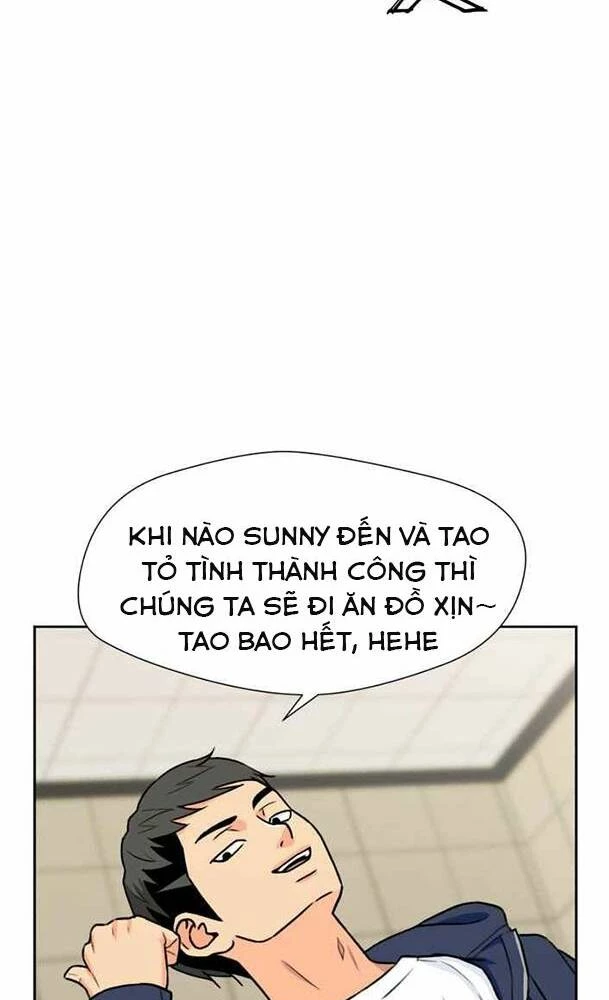Khuôn Mặt Thiên Tài Chapter 30 - Trang 24