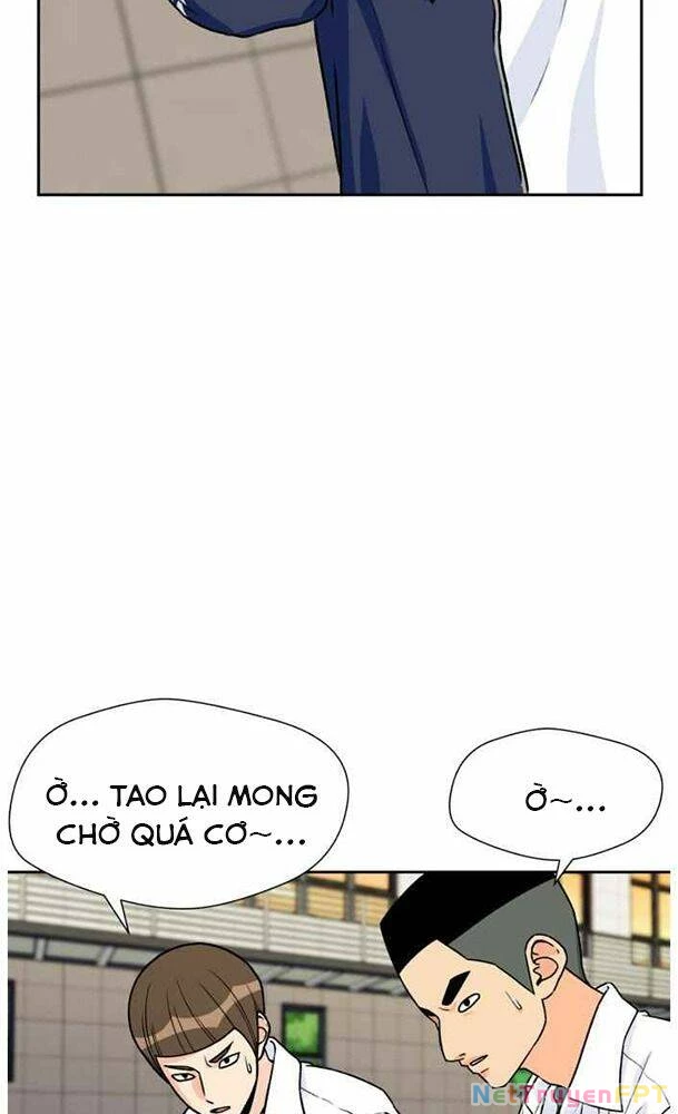 Khuôn Mặt Thiên Tài Chapter 30 - Trang 26