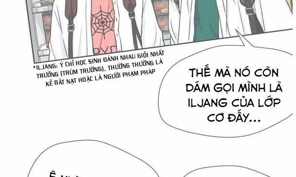 Khuôn Mặt Thiên Tài Chapter 30 - Trang 29