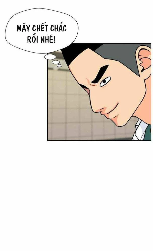 Khuôn Mặt Thiên Tài Chapter 30 - Trang 32