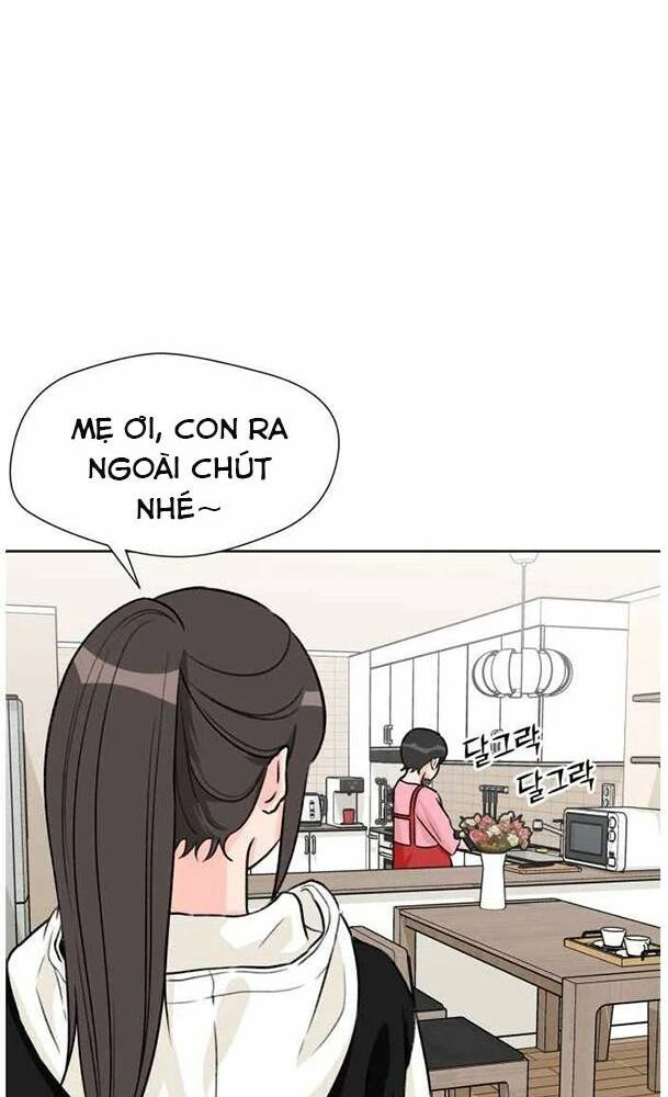 Khuôn Mặt Thiên Tài Chapter 30 - Trang 34