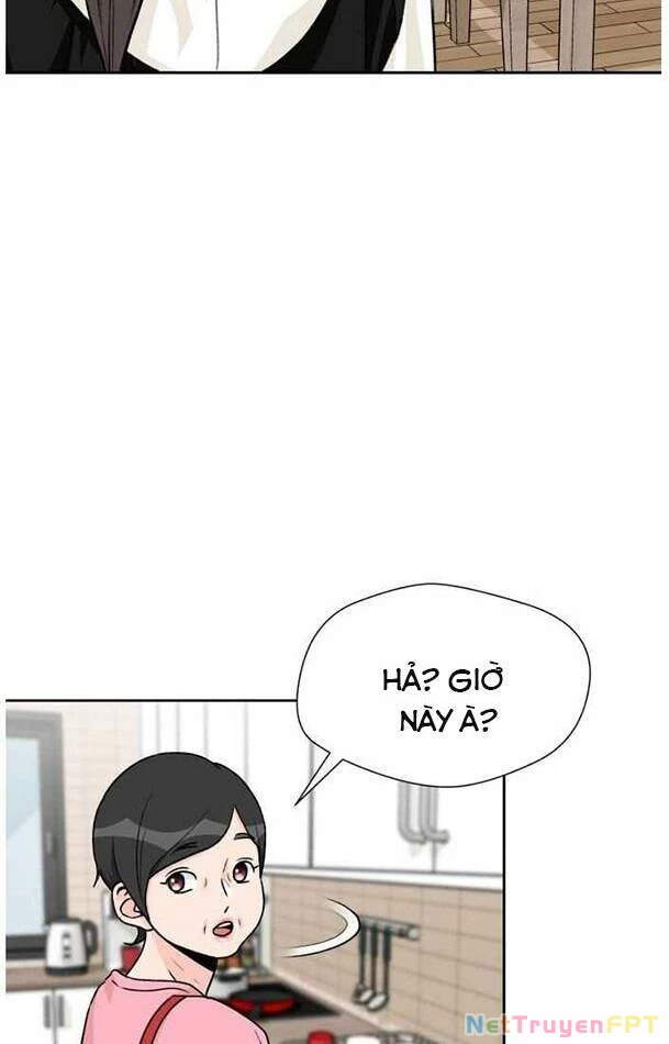 Khuôn Mặt Thiên Tài Chapter 30 - Trang 35
