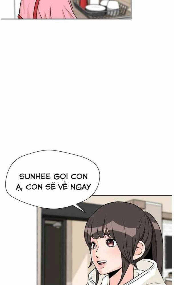 Khuôn Mặt Thiên Tài Chapter 30 - Trang 36