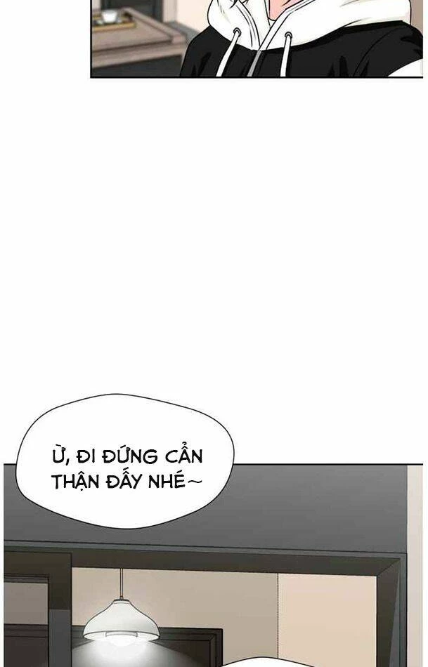Khuôn Mặt Thiên Tài Chapter 30 - Trang 37