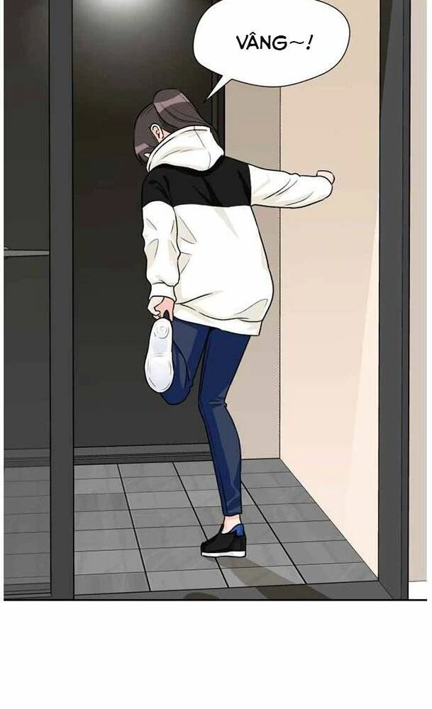Khuôn Mặt Thiên Tài Chapter 30 - Trang 38