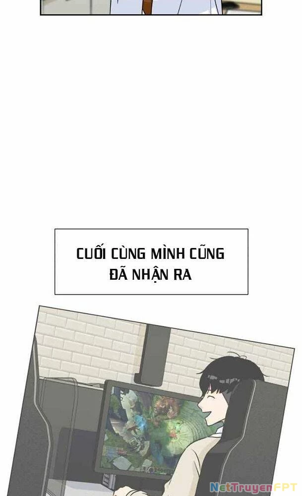Khuôn Mặt Thiên Tài Chapter 30 - Trang 4