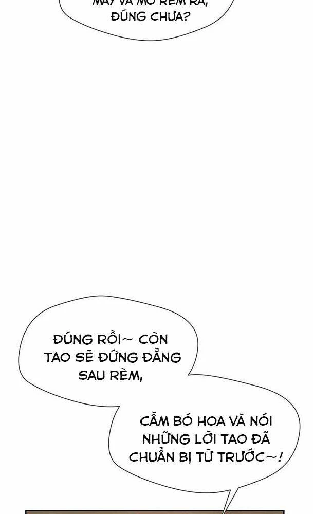 Khuôn Mặt Thiên Tài Chapter 30 - Trang 45