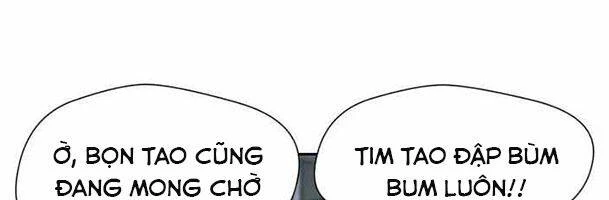 Khuôn Mặt Thiên Tài Chapter 30 - Trang 49