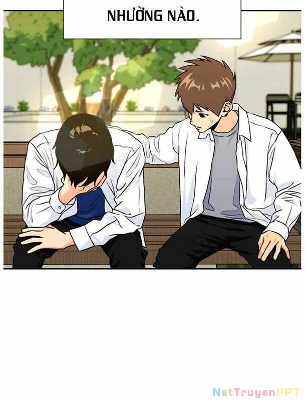 Khuôn Mặt Thiên Tài Chapter 30 - Trang 7