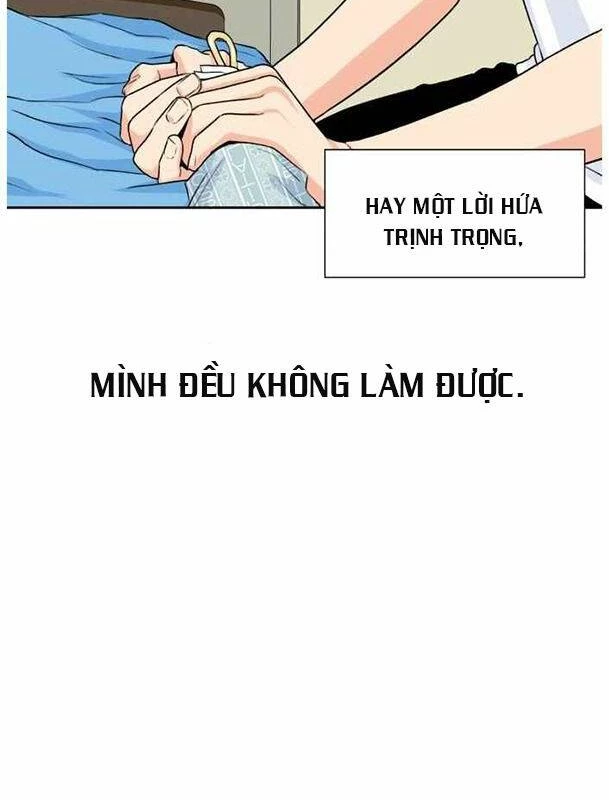 Khuôn Mặt Thiên Tài Chapter 30 - Trang 9