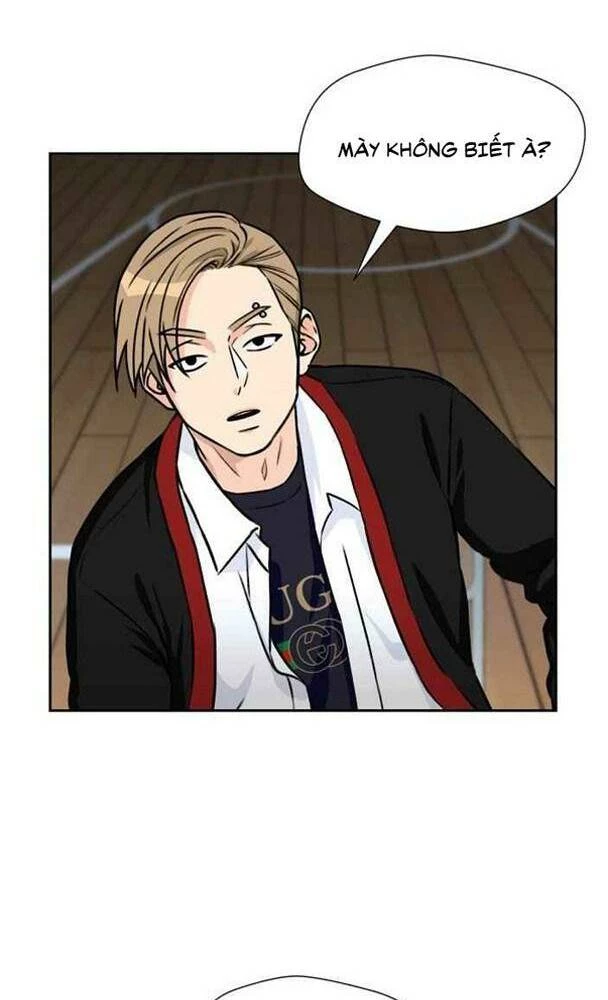 Khuôn Mặt Thiên Tài Chapter 31 - Trang 12