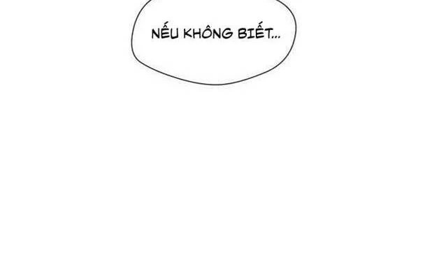 Khuôn Mặt Thiên Tài Chapter 31 - Trang 13