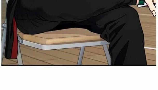Khuôn Mặt Thiên Tài Chapter 31 - Trang 17