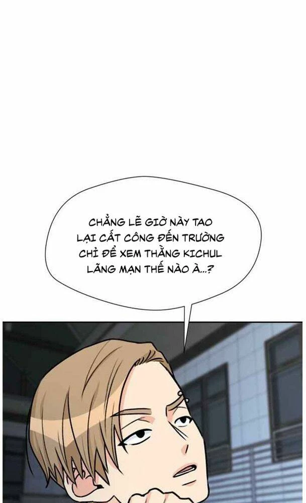 Khuôn Mặt Thiên Tài Chapter 31 - Trang 18