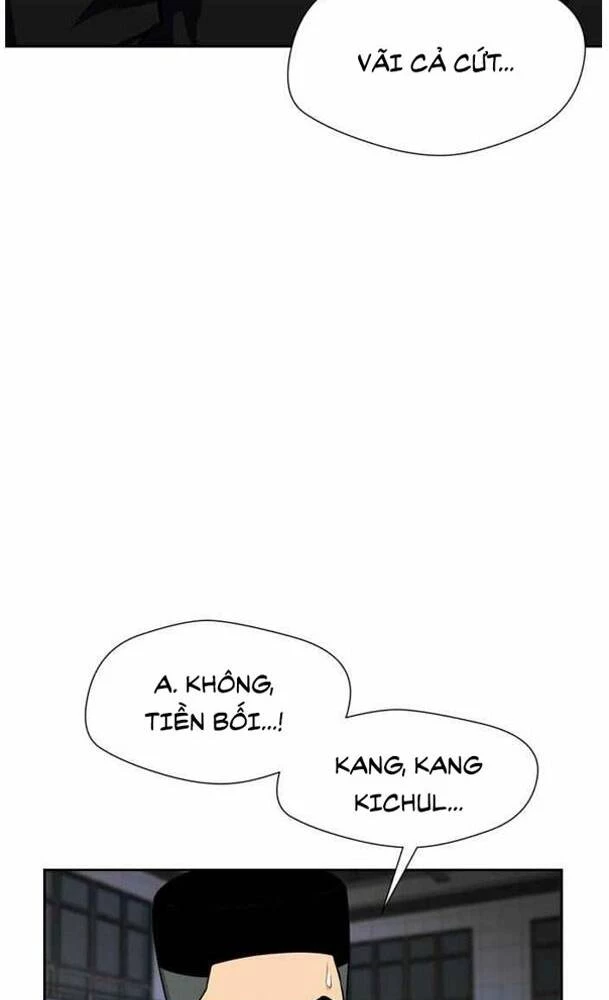 Khuôn Mặt Thiên Tài Chapter 31 - Trang 20