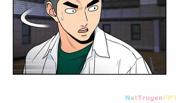Khuôn Mặt Thiên Tài Chapter 31 - Trang 21