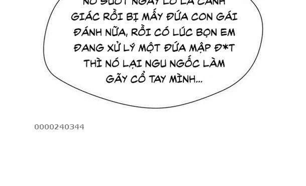 Khuôn Mặt Thiên Tài Chapter 31 - Trang 23